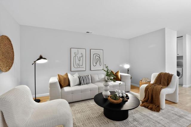 1590 East Lake Drive, San Jose CA: https://media.crmls.org/mediaz/fc1a4387-e463-4caf-888c-efb58cadffec.jpg