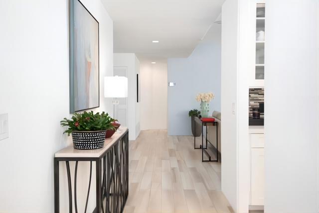 71 Westlake Circle, Palm Springs CA: https://media.crmls.org/mediaz/fc1a54f6-c7f2-419c-905b-769769aee327.jpg