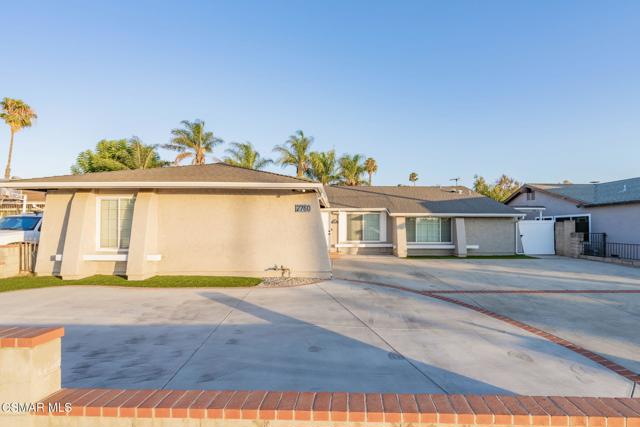 2760 Royal Avenue, Simi Valley CA: https://media.crmls.org/mediaz/fc1a6fe3-30e2-44a8-90a9-b1ac664f3af0.jpg