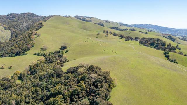 0 Bella Madeira Lane, San Jose CA: https://media.crmls.org/mediaz/fc1a781a-688e-4588-9444-fcedc11f0002.jpg