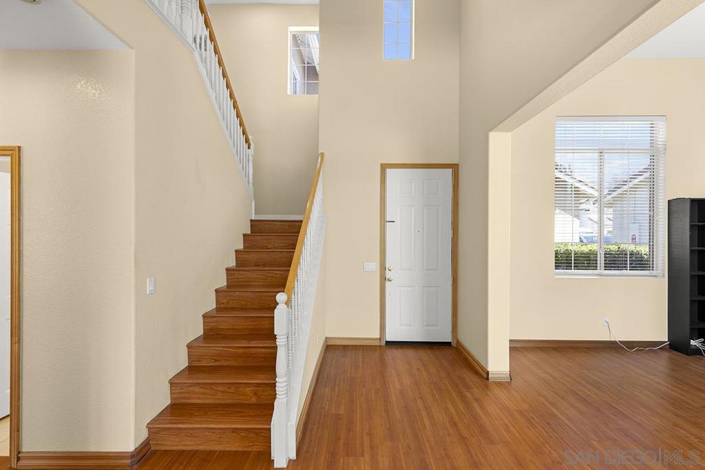553 Golf Glen Dr - photo 6