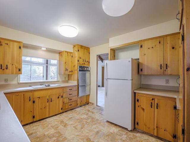 298 Vine Hill Road, Santa Cruz CA: https://media.crmls.org/mediaz/fc1a8ddd-13c3-4d0b-b5aa-f49641f9b980.jpg