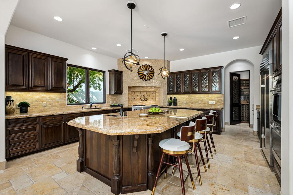 MLS #219138373DA image #13