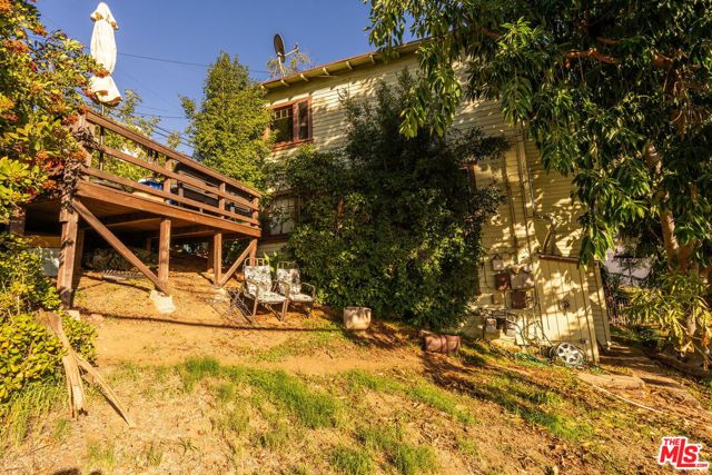 MLS #25621835 image #30