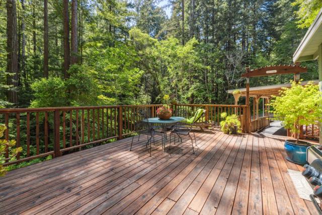 281 Olson Road, Soquel CA: https://media.crmls.org/mediaz/fc1aec01-4bae-44da-b4c1-df423a3fa9bf.jpg
