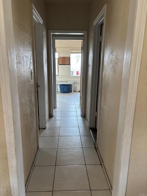 Detail Gallery Image 2 of 19 For 8327 Winter Gardens Bld, Lakeside,  CA 92040 - 2 Beds | 1 Baths