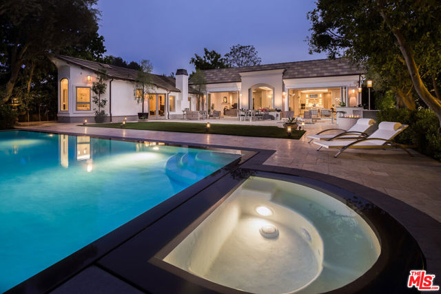 Drew Fenton | 210 S Westgate Avenue Los Angeles CA | MLS: 7532766