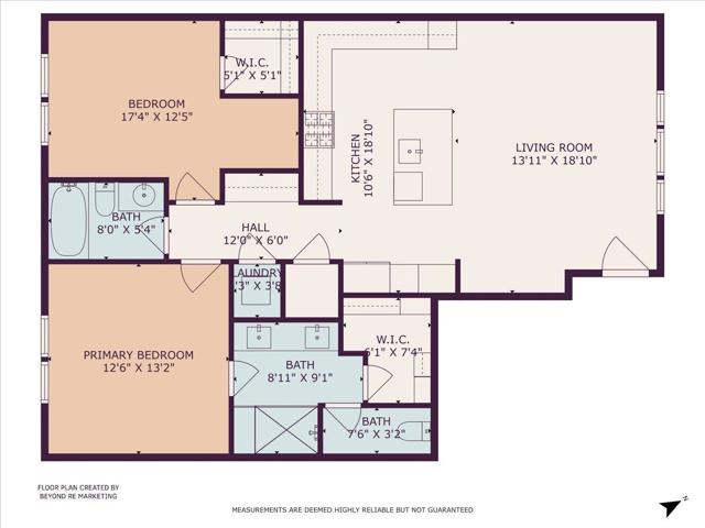 16293 Gellatt Court, Los Gatos CA: https://media.crmls.org/mediaz/fc1b1fce-e2f1-40ff-970c-416d6c6aadef.jpg