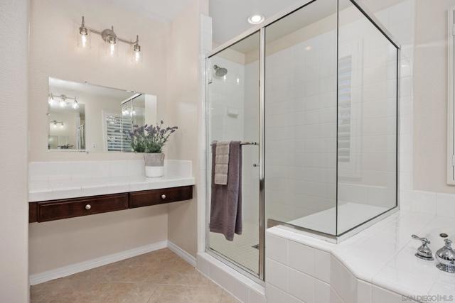 5535 Porter Creek Road, San Diego CA: https://media.crmls.org/mediaz/fc1b4ca7-6a54-4b96-a1e3-1ec1edf00634.jpg