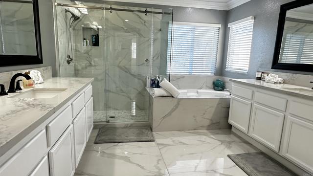Detail Gallery Image 36 of 45 For 394 Plaza Toluca, Chula Vista,  CA 91914 - 5 Beds | 3/1 Baths