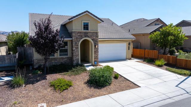 1549 Foxtail Court, Hollister CA: https://media.crmls.org/mediaz/fc1b57c4-d199-4149-ac5b-752e7894295d.jpg