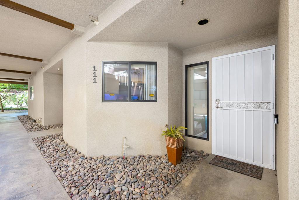 MLS #219116581DA image #3