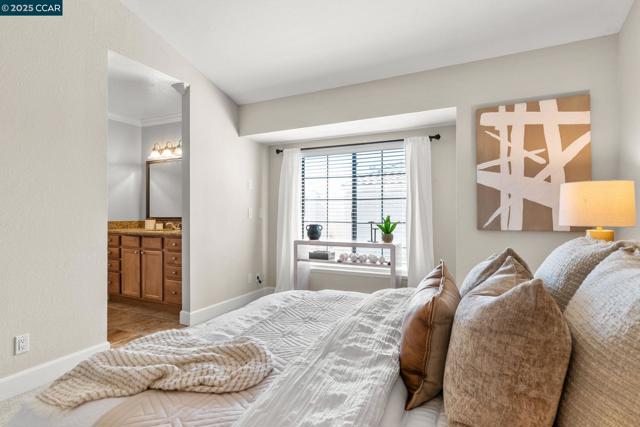 132 Eastridge Dr, San Ramon CA: https://media.crmls.org/mediaz/fc1b65b7-d727-495a-8e2d-d5fb1e15fab8.jpg
