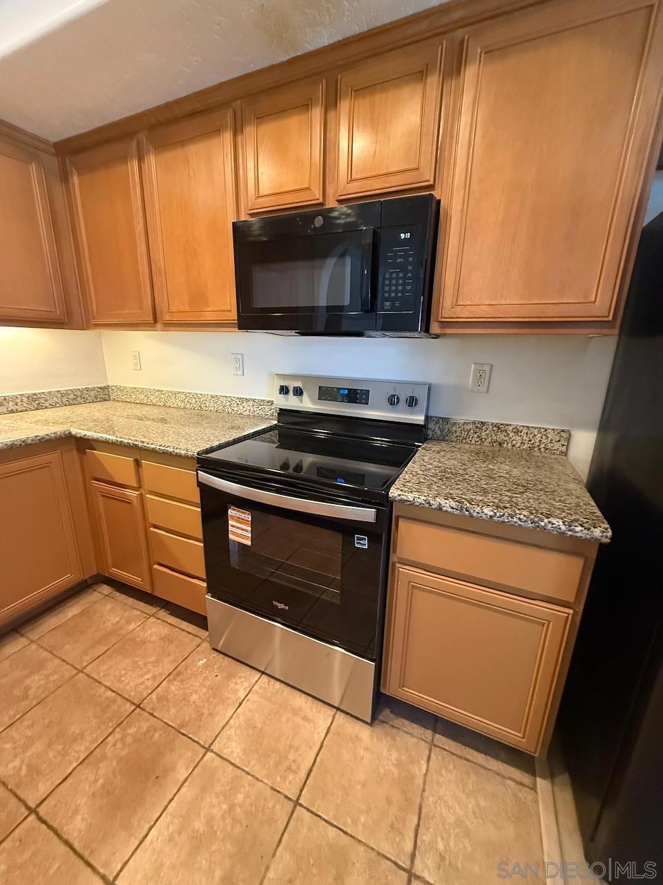 4230 48th - photo 7