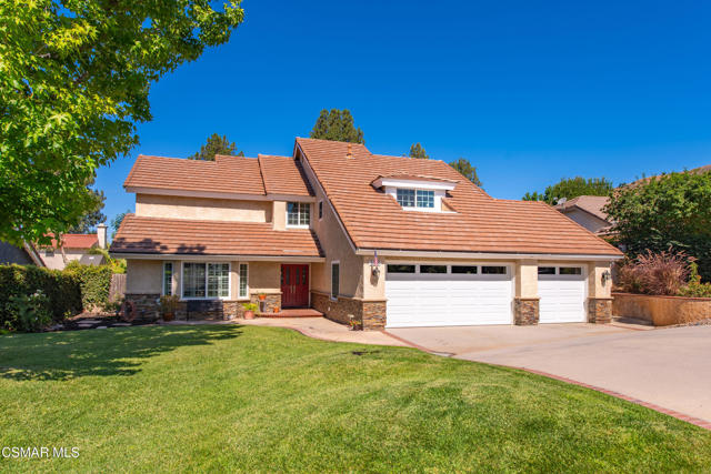 3581 Rachael Avenue, Simi Valley CA: https://media.crmls.org/mediaz/fc1b7a69-7dd1-4779-ae92-6c56e82de865.jpg