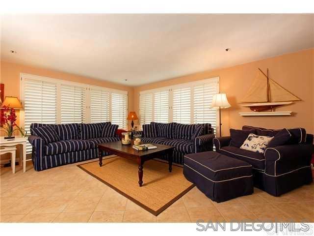 2130 Vallecitos - photo 4