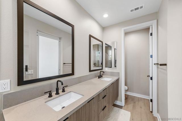 13016 Lumen Way, San Diego CA: https://media.crmls.org/mediaz/fc1b898a-92ce-4bbb-a0fa-f9a37a77b247.jpg