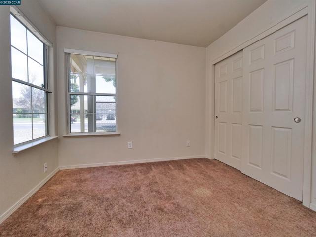 4300 Cannington Lane, Salida CA: https://media.crmls.org/mediaz/fc1b89fd-49ec-4be4-84d6-c9c2d2c3ffaf.jpg