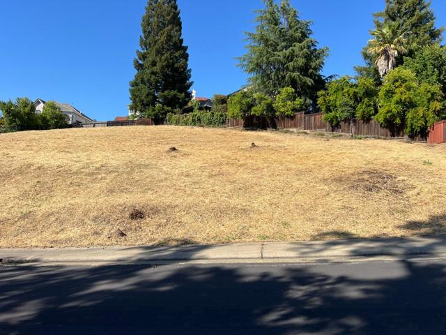 102 Black Gold Lane, Folsom CA: https://media.crmls.org/mediaz/fc1b8dfe-6511-4a29-9f92-ab0862c62210.jpg
