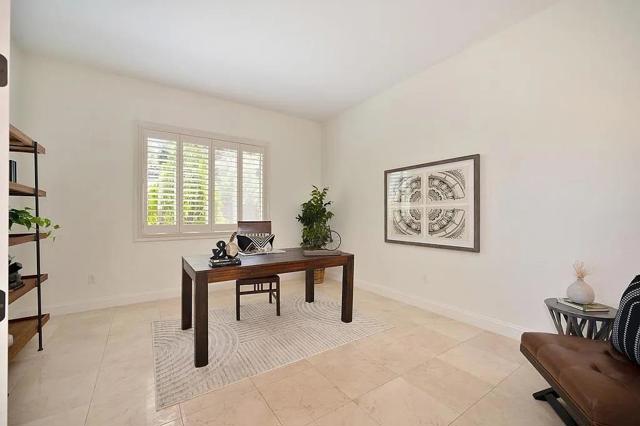 2791 Giorno Way, El Dorado Hills CA: https://media.crmls.org/mediaz/fc1b992e-dcaa-4cbc-85c6-b02681f30287.jpg
