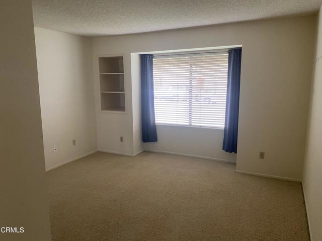 Detail Gallery Image 9 of 18 For 17109 Village 17, Camarillo,  CA 93012 - 2 Beds | 2 Baths