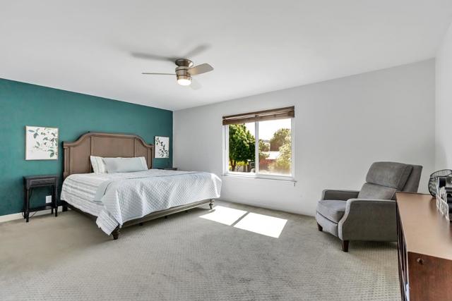 6142 Springer Way, San Jose CA: https://media.crmls.org/mediaz/fc1bb45d-c2f1-45d8-aa9d-41c60a466fbb.jpg