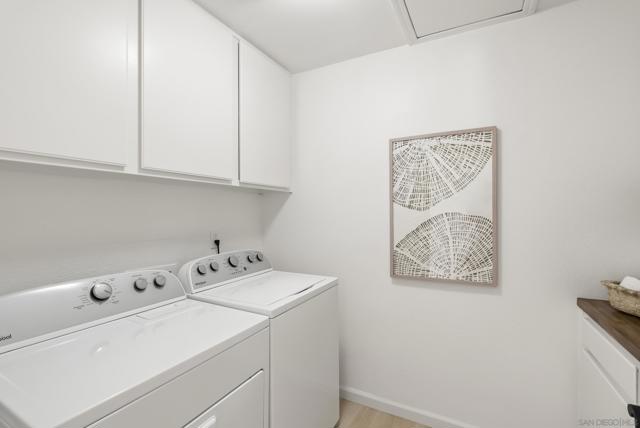 1240 Ladera Linda, Del Mar CA: https://media.crmls.org/mediaz/fc1bbde1-2850-4e08-a956-436e15be944b.jpg