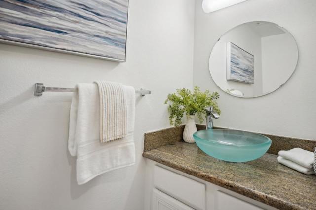 358 N El Camino Real, San Mateo CA: https://media.crmls.org/mediaz/fc1bd04b-0e75-43d0-92d5-1ea2e8891757.jpg
