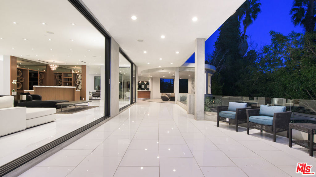 MLS #26863739 image #23
