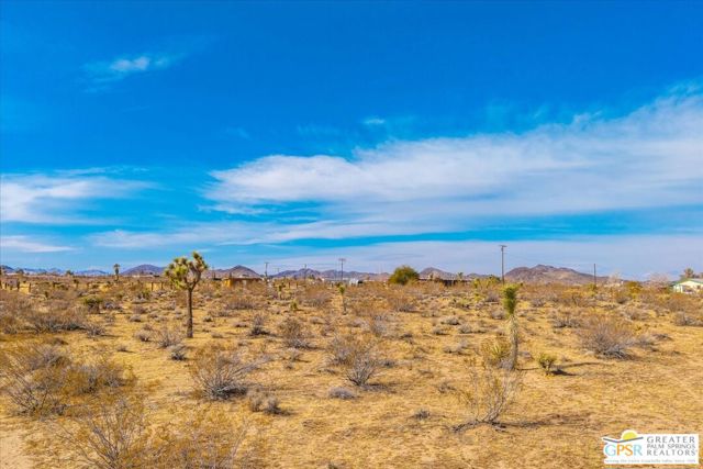 0 Perris Street, Yucca Valley CA: https://media.crmls.org/mediaz/fc1bd613-c239-46a7-82c6-10c8a2c86ed8.jpg