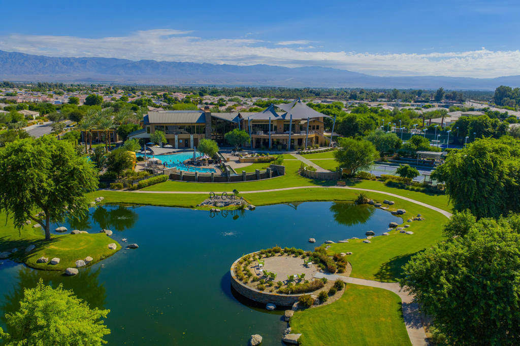 MLS #219135767PS image #37