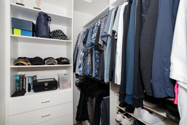 3753 Bergen Peak Place, Carlsbad CA: https://media.crmls.org/mediaz/fc1be364-d79c-49b3-87ae-7baa1d60e03a.jpg