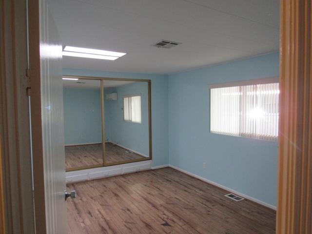 191 Figuaro Drive, Palm Springs CA: https://media.crmls.org/mediaz/fc1be99c-b306-4083-be3d-906bb83cc86e.jpg