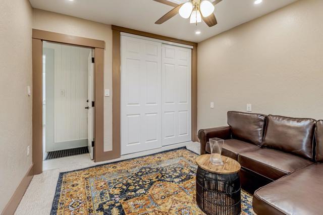 Image 12 of 26 For 583 17th Street