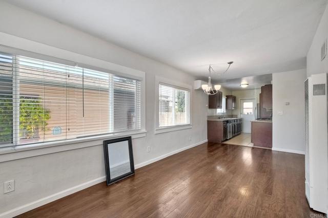 Image 10 of 54 For 4266 Cherokee Avenue