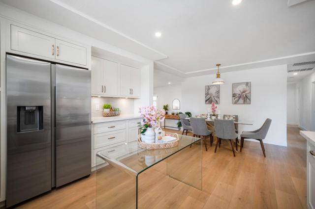 125 Foothill Court, Morgan Hill CA: https://media.crmls.org/mediaz/fc1c00dc-83c5-4e50-b8ec-5aca42f8d695.jpg