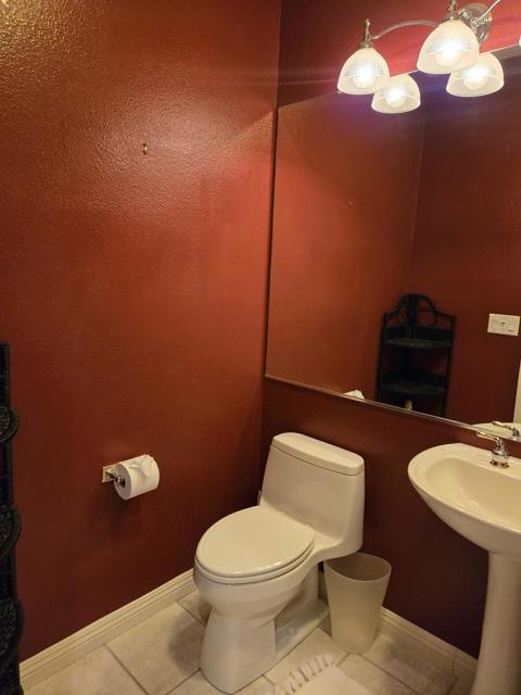 67645 S Laguna Drive, Cathedral City CA: https://media.crmls.org/mediaz/fc1c23be-f4b0-480a-a20a-139635725a82.jpg