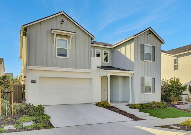 4203 Randa Way, Tracy CA: https://media.crmls.org/mediaz/fc1c2b42-3ee3-452c-95db-f965e15ee97a.jpg