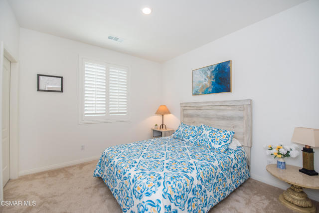 11534 Alana Lane, Beaumont CA: https://media.crmls.org/mediaz/fc1c90b4-df38-41ab-b1bb-59023c6b7b64.jpg