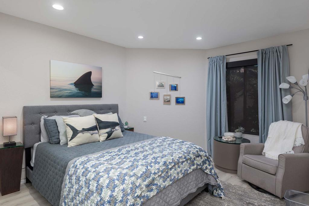 MLS #219138130DA image #19