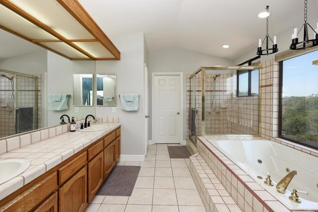 Detail Gallery Image 18 of 39 For 2129 Avenida Del Cielo, Alpine,  CA 91901 - 4 Beds | 2/1 Baths