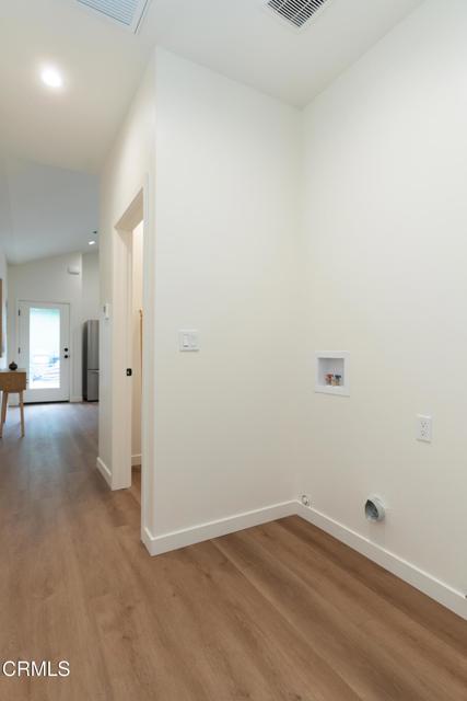 Detail Gallery Image 10 of 22 For 2250 Gatewood St, Los Angeles,  CA 90031 - 2 Beds | 2 Baths