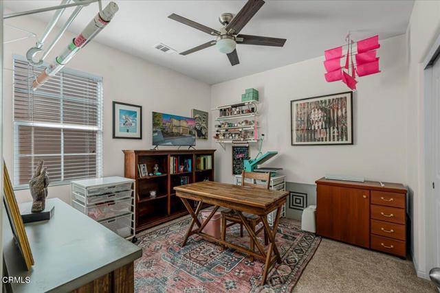 Detail Gallery Image 32 of 76 For 2687 Cedar St, Ventura,  CA 93001 - 4 Beds | 3 Baths