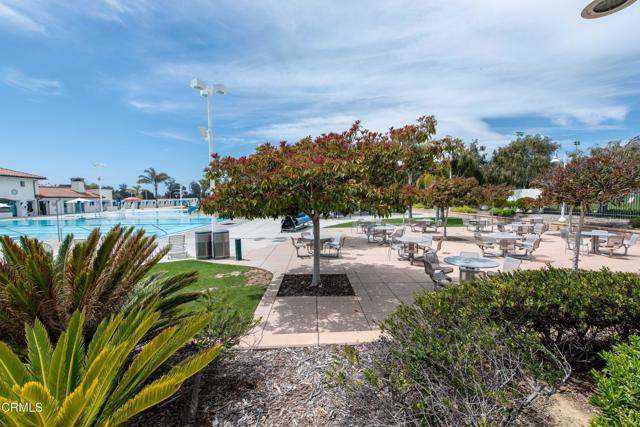 1501 Raccoon Court, Ventura CA: https://media.crmls.org/mediaz/fc1cda62-d958-4d7e-b892-27c40cac3ef5.jpg