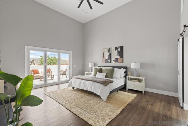 914 10th St, Imperial Beach CA: https://media.crmls.org/mediaz/fc1cf4a4-7565-481c-b9a2-a673589b87e6.jpg