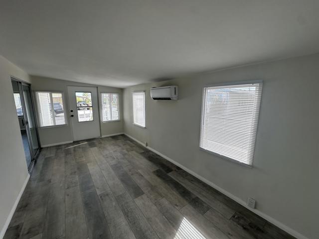 14777 Palm Drive, Desert Hot Springs CA: https://media.crmls.org/mediaz/fc1d4f62-81f8-4c24-92fd-1a266ca8ffe9.jpg