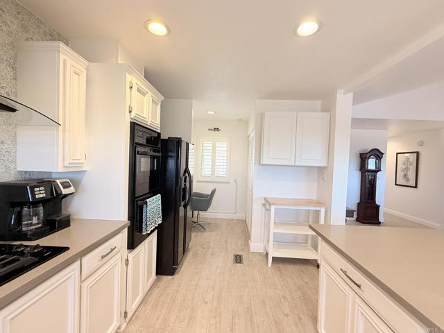 Detail Gallery Image 27 of 48 For 2010 W San Marcos #122,  San Marcos,  CA 92078 - 1 Beds | 1 Baths