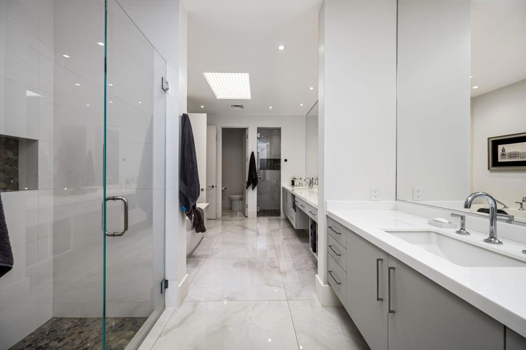 MLS #219138037DA image #21