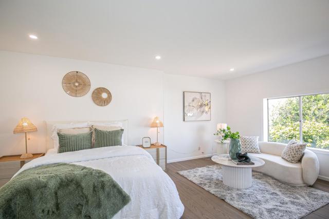224 Shields Street, San Francisco CA: https://media.crmls.org/mediaz/fc1da677-add2-40ee-86ef-d7c64acf1014.jpg