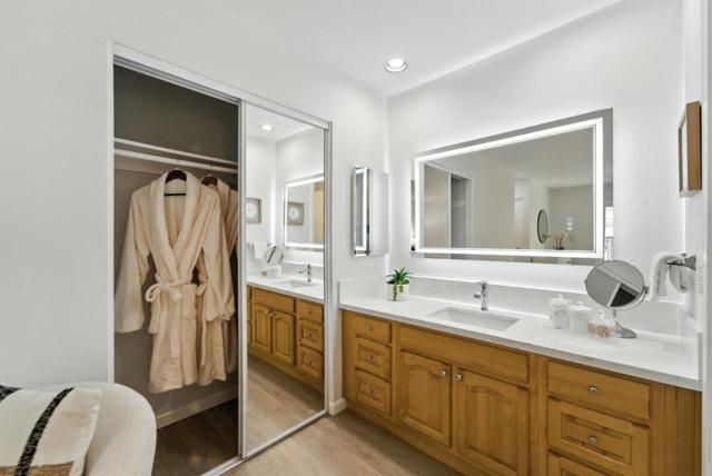 362 El Portal Way, San Jose CA: https://media.crmls.org/mediaz/fc1da98a-ca08-4006-ad19-ca45beb2e88c.jpg